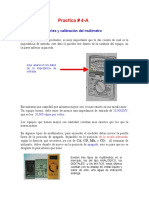 Práctica # 4-A PDF