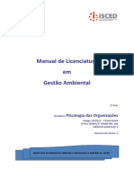 Manual de Psicologia Organizacional.pdf