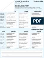 Planilha de Check up compressed