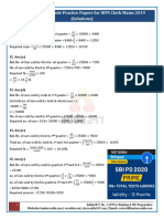 Quantitative-Aptitude-Practice-Papers-for-IBPS-Clerk-Mains-2019-Solutions-.pdf