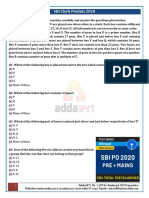 Foamated-Reasoning-Sbi-clerk-prelims-30-ques.pdf
