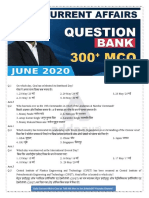 June+Question+Bank_Updat