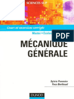 2010_-_Dunod_-_Mecanique_generale