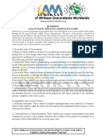 Aadw-nacdafrica Afritocracy 2020 (1)