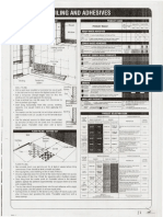 ES - 210 - Handouts Cbu PDF