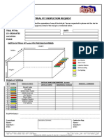 Weekly - Site Activity Record (Trial Pit-2).pdf