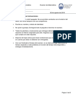 Examen AGOSTO 2019.pdf