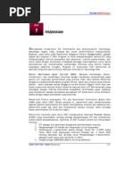 Download buku-smart-campus by w4hyu5 SN47179547 doc pdf