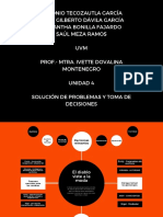 A4 Grupo7 PDF