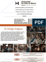 A4 Equipo 9 PDF