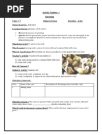 activity-1_1559656923526