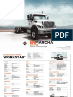 ficha-tecnica-workstar-20126-01-29-7x21-cm.pdf