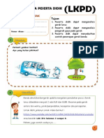 LKPD GERAK BENDA.pdf