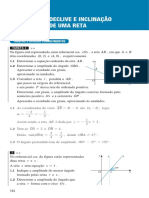 Sol2 PDF