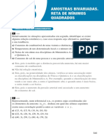 Sol5 PDF