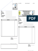 Form-14 - Revisi - Laporan-KP Polsri