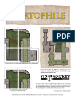 Skeleton Key-Cartophile No.1 PDF