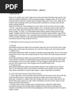 Download MASYARAKAT MULTIKULTURAL by jromadoni SN47179603 doc pdf