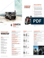 INTERNATIONAL-WORKSTAR-Especificaciones-2017.pdf