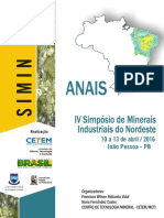 anais-do-iv-simposio-de-minerais-industriais-do-nordeste.pdf