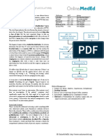 Surgery Subspecialty - Vascular.pdf