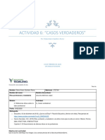 A6 - DKQ (Etica Profesional y Ciudadania) PDF