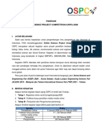 2020 - Panduan OSPC 2020.pdf