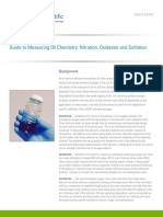 WP - Measuring Nitration, Oxidation and Sulfation - 2017 - 10 - 24 PDF