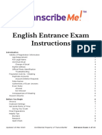 T104_English Entrance Exam Instructions (1).pdf