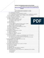 1. Pedro Morales Vallejo - Guia para construir cuestionarios y escalas de actitudes.pdf