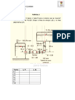 Parcial 2, H PDF