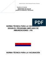 1PAI (1).pdf