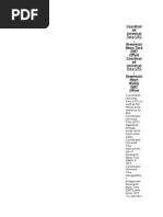 Download penemu GMT by mugiezst SN47180036 doc pdf