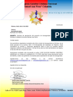 Bio-045-2020 Remision Protocolo Bioseguridad VR3 para Palermo Huila N