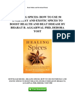 healing-spices-how-to-use-50-everyday-and-exotic-spices-to-boost-health-and-beat-disease-by-bharat-b-aggarwal-phd-debora-yost.pdf
