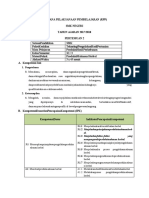 RPP_Pertemuan 2_Herbal