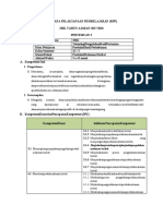 RPP_Pertemuan 3_Herbal