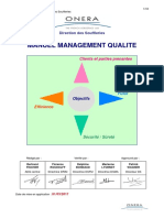 Manuel qualité francais-DS-13-0-V1.pdf