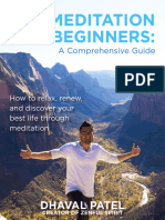 Meditation-for-Beginners-Book-1.pdf