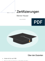 tuebix-2019-werner-heuser-linux-zertifizierungen-ein-ueberblick