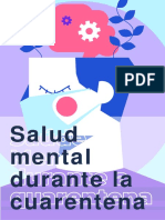 Saludmentaldurantelacuarentena