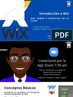 Introducción a Wix 10-1.pdf