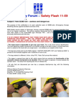 IMCA-Download-4818 (MSF Flash - Fake EEBD Sets)