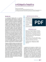 SEMINARIO, Lectura Encefalopatía.pdf