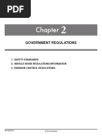 DD Form 626 Vehicle Inspection Guide | PDF | Dangerous Goods | Tire