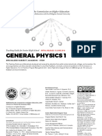 SHS TG - Physics 1.pdf