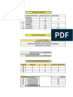 Trabajo de Instalaciones Calculo