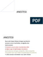 Anestesi-1