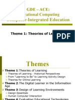 Theme%201%20-%20Learning%20theories[1]notes-06 march 2009