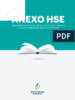 Anexo Contractual Hse Eeb 4.0
